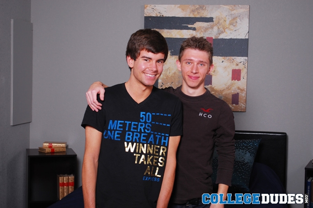 College-Dudes-Hot-college-boys-Kellan-Lane-loves-to-get-fucked-by-Parker-Nolan-01-gay-porn-movies-download-torrent-photo