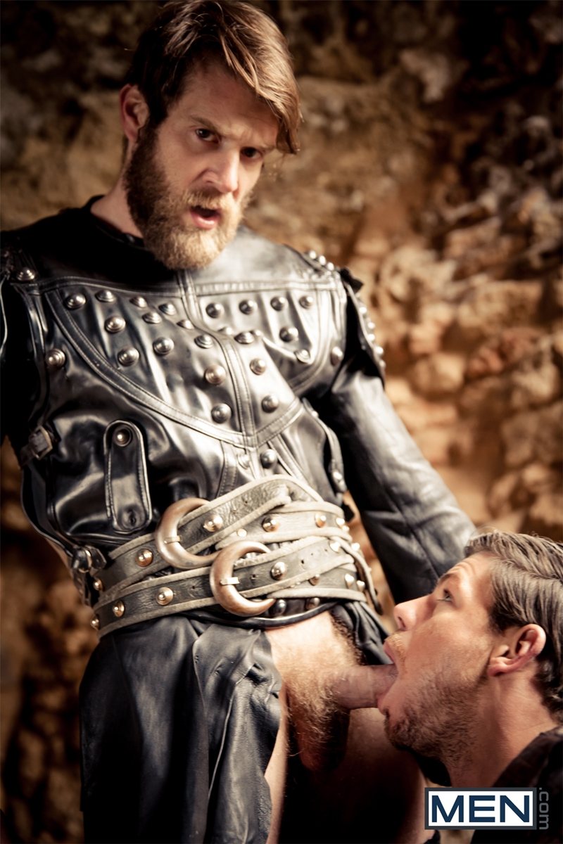 Men-com-Colby-Keller-tops-Toby-Dutch-Part-4-Gay-of-Thrones-kissing-blowjob-oral-action-deep-pounding-tight-man-ass-hole-007-tube-download-torrent-gallery-photo