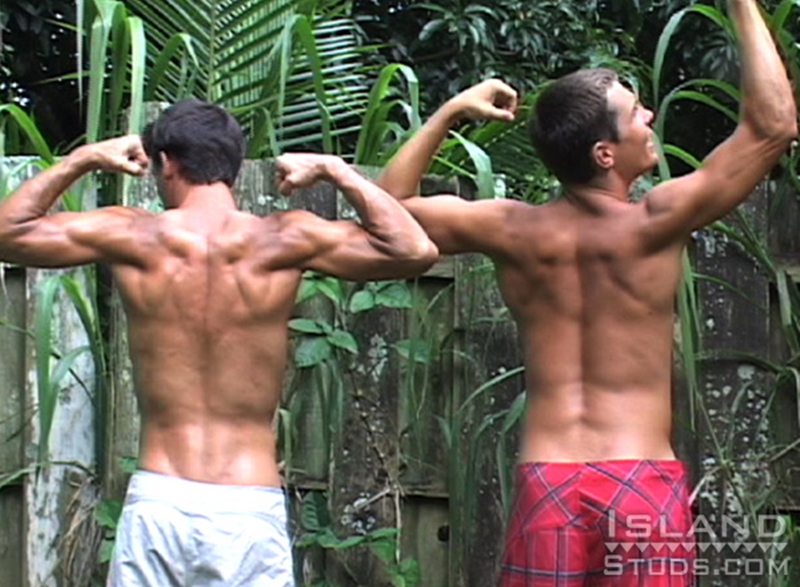 IslandStuds-Darren-lifeguard-big-dick-horse-hung-cute-surfer-skater-college-boy-Brian-straight-male-bonding-cocky-stud-naked-muscles-010-tube-download-torrent-gallery-photo