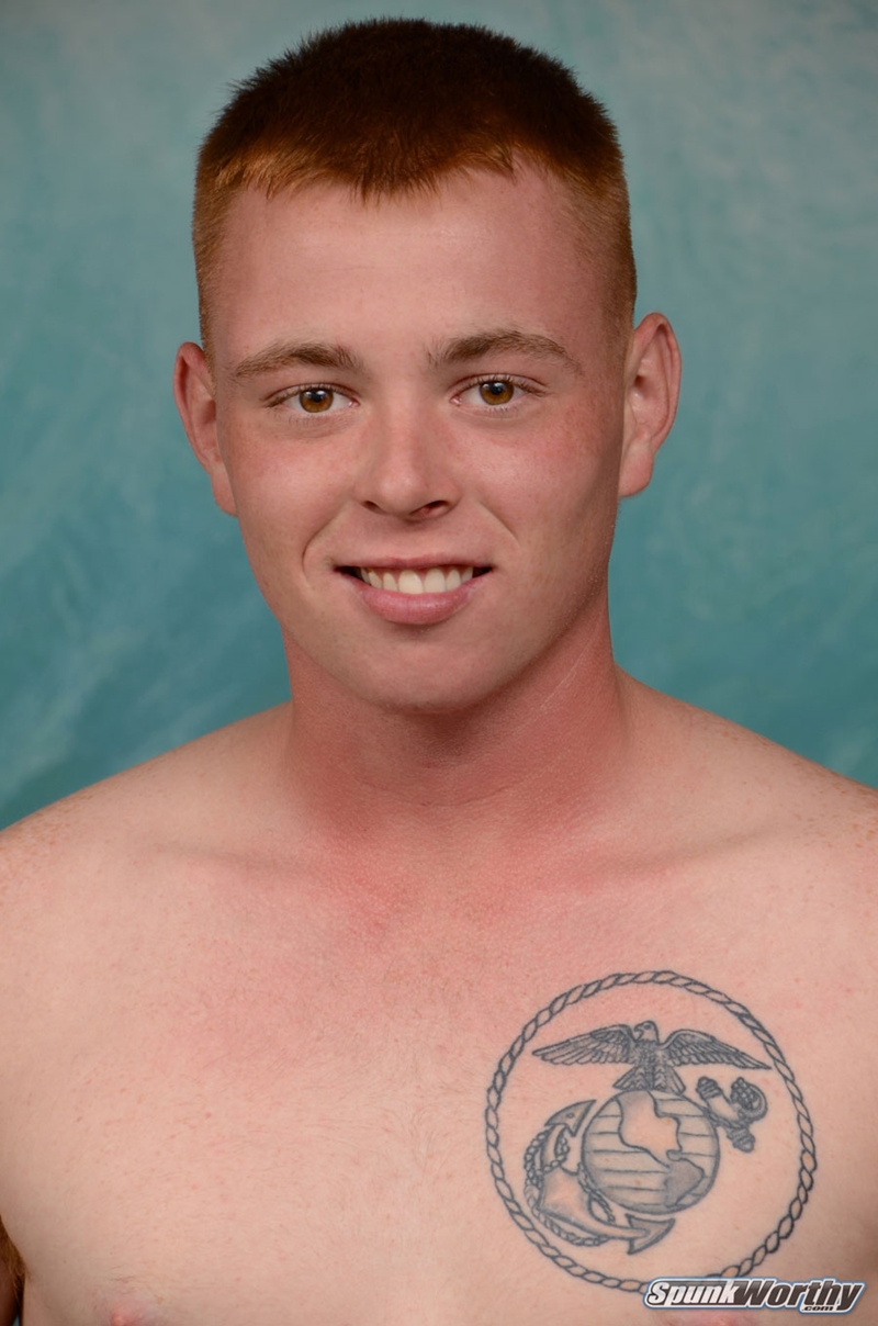 Spunkworthy-Andy-21-year-old-straight-ex-marine-ginger-hair-military-gay-porn-curved-erect-dickhead-strokes-dick-low-hanging-balls-pubes-005-tube-download-torrent-gallery-sexpics-photo