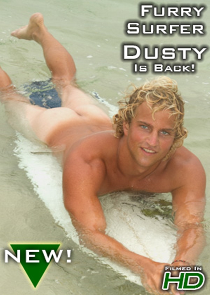 IslandStuds-Dusty-young-college-athlete-nudist-surfer-boy-beautiful-big-cock-pubic-hair-bush-shaggy-blonde-003-tube-download-torrent-gallery-sexpics-photo