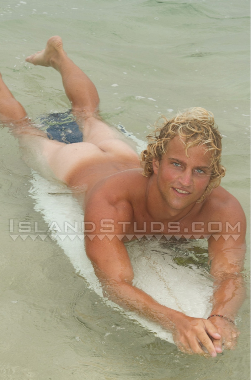 IslandStuds-Dusty-young-college-athlete-nudist-surfer-boy-beautiful-big-cock-pubic-hair-bush-shaggy-blonde-008-tube-download-torrent-gallery-sexpics-photo