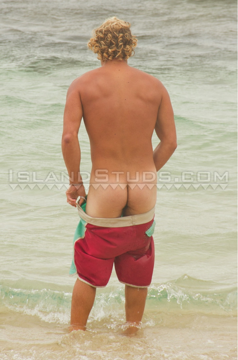 IslandStuds-Dusty-young-college-athlete-nudist-surfer-boy-beautiful-big-cock-pubic-hair-bush-shaggy-blonde-010-tube-download-torrent-gallery-sexpics-photo