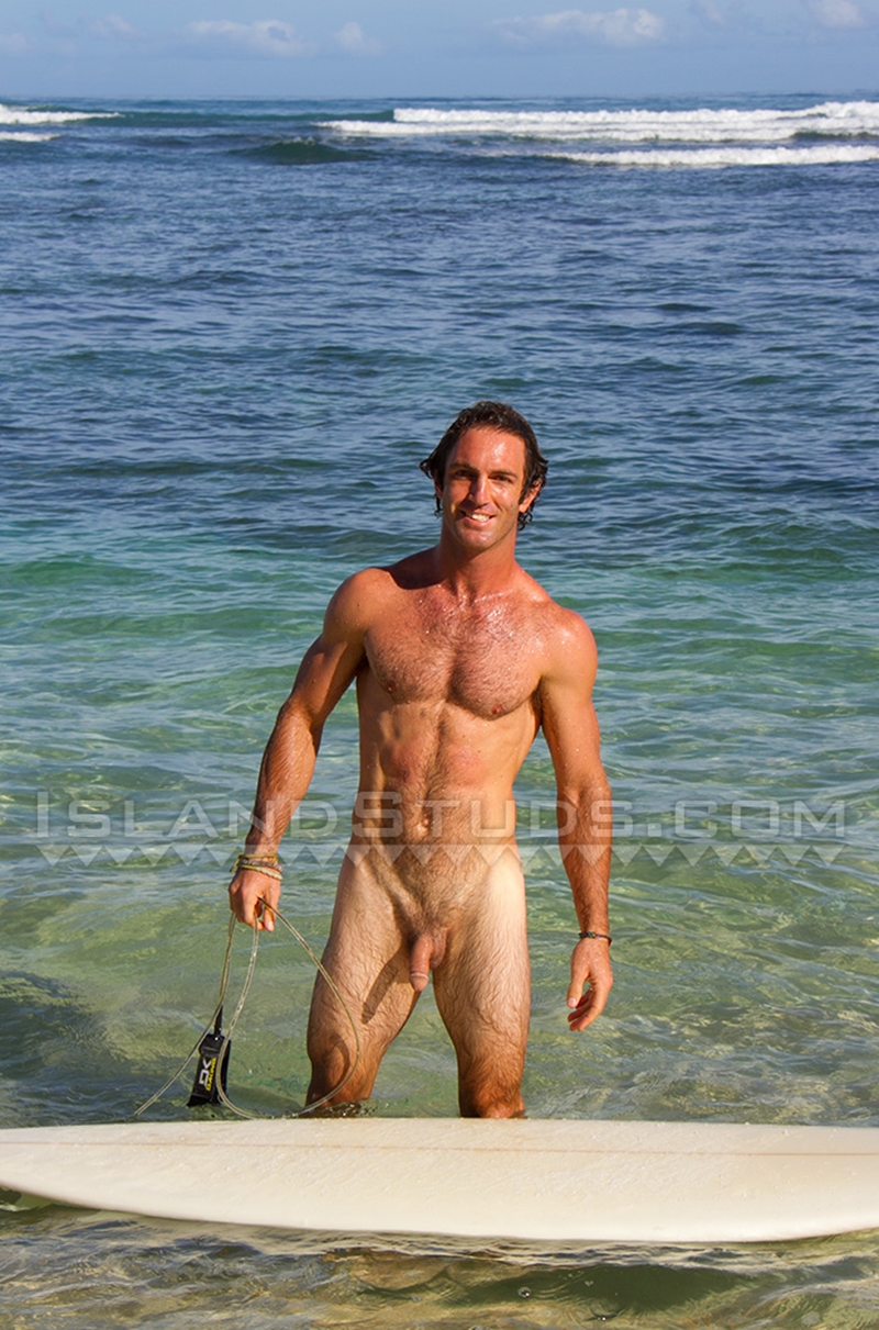 IslandStuds-Gibson-rock-hard-six-pack-abs-furry-muscle-naked-outdoors-surfer-boy-beautiful-hairy-sexy-man-fur-004-tube-download-torrent-gallery-sexpics-photo