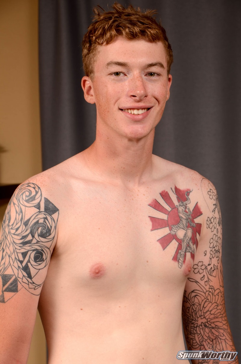 Spunkworthy-naked-military-army-guy-Graham-18-years-old-Hung-huge-uncut-cock-shave-ginger-pubes-balls-cum-load-jerking-solo-04-gay-porn-star-sex-video-gallery-photo