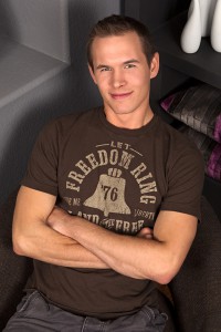 seancody romantic dan 01 gay porn movies download torrent photo 200x300 - 18 year old Hunter Page toned torso, hot bubble butt, and huge hard dick