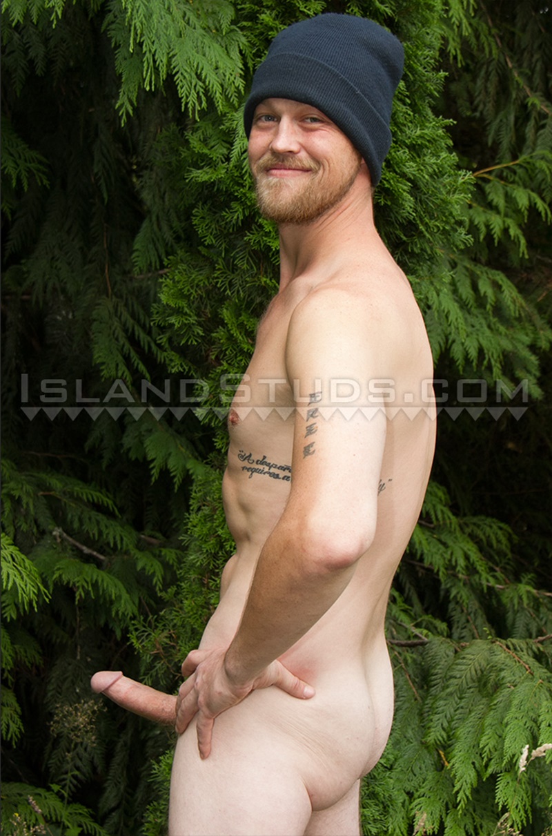 IslandStuds-Clyde-straight-blue-collar-ginger-hair-red-head-big-white-ass-huge-thick-long-cock-naked-stud-jerking-cumload-outdoor-wank-007-gay-porn-tube-star-gallery-video-photo